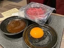焼肉の牛太 本陣 宝塚店