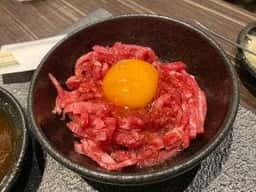 焼肉の牛太 本陣 宝塚店