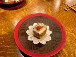 うみとはたけ ぽつらぽつら