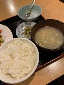 台湾グルメ