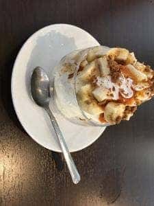 カリフォルニアスタイルキッチン