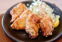 ガスト 大府店