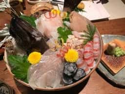 蔵の味