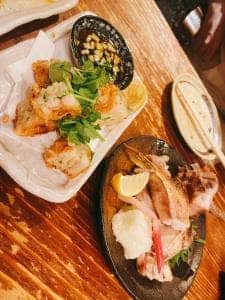 SANKAI