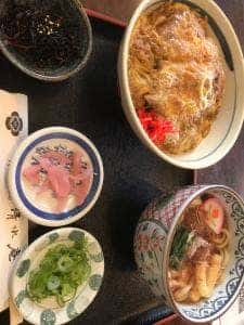 清水庵