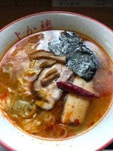 よか楼