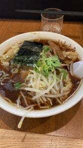 いしとみ
