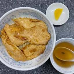 中華レストラン万里
