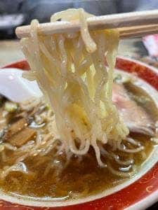かごや