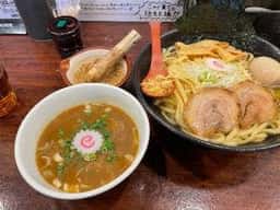 辻もと