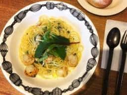 フォトベルカフェ