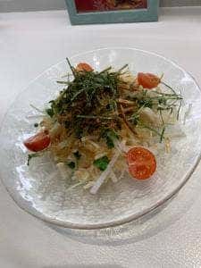 壁の穴 千葉そごう店