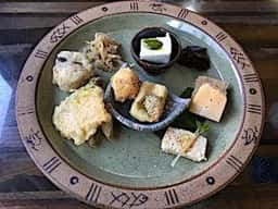 蕎麦愛深