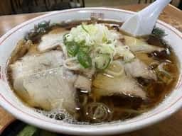 ちどり食堂
