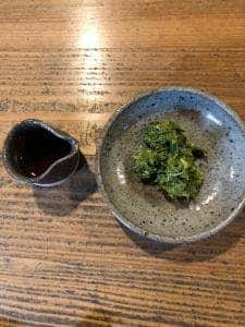 常滑屋