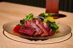 串焼き 水炊き 瑞