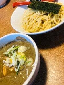 福たけ 五井店