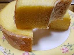 CLUB HARIE 日牟禮館