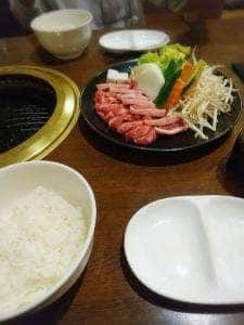 遠野食肉センター 遠野本店