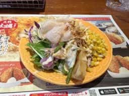 ブロンコビリー 相模原上鶴間店