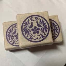 引網香月堂 小杉一条店