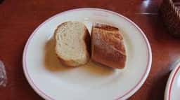 レストラン カツヌマ