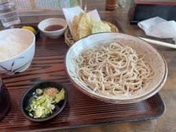 村木屋