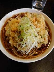 もも屋