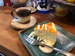 山猫軒