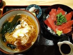 優助