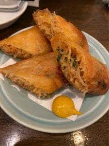 立呑み処 おとくや