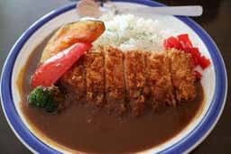 ミスターとんかつ / ミスとん串あげ酒場