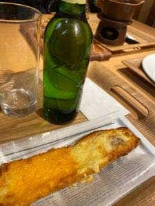 CHEESE RESTAURANT RICOTTA ららぽーと海老名店