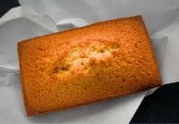 Le Sucre Sucre