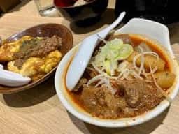 ほていちゃん 船橋店