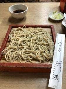 砂場