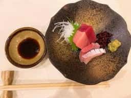 五鉄