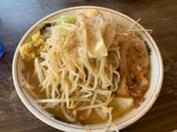 らーめん いち大