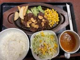 だん家 カレッタ汐留店