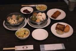龍泉