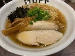 麺屋イロトヤ