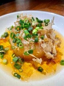Gyo-Bar八重洲店