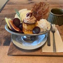 手紙舎 つつじヶ丘本店