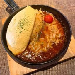 ブンカフェー