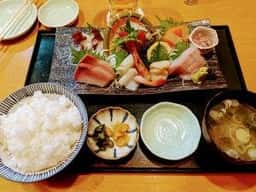庄や 燕三条店