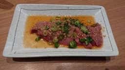もず野