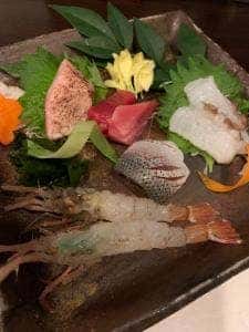 二ツ屋さかい