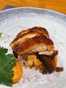 スイクウ カントニーズ キュイジーヌ 1977