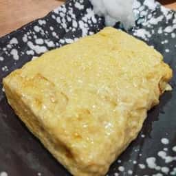 スタンどどどンガメ
