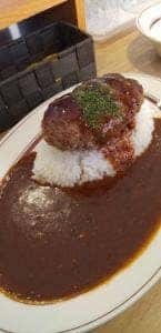 ナガミヤ